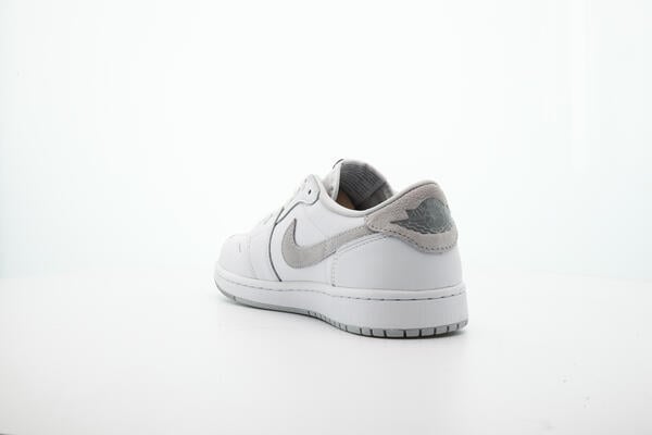 Air Jordan 1 LOW OG | CZ0790-100 | AFEW STORE